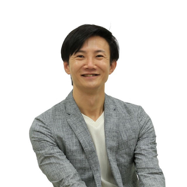 池田 朋弘