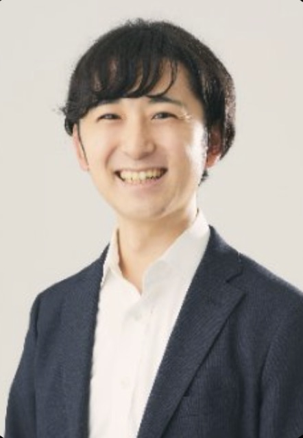 箕輪 旭