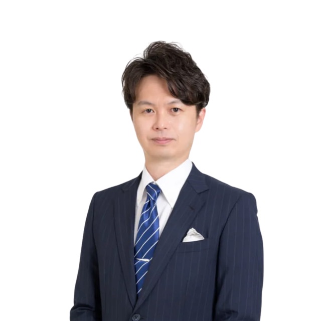 横田 幸平